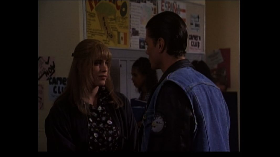 (Bild für) He's My Girl II - 1993 (DVD+R uncut)