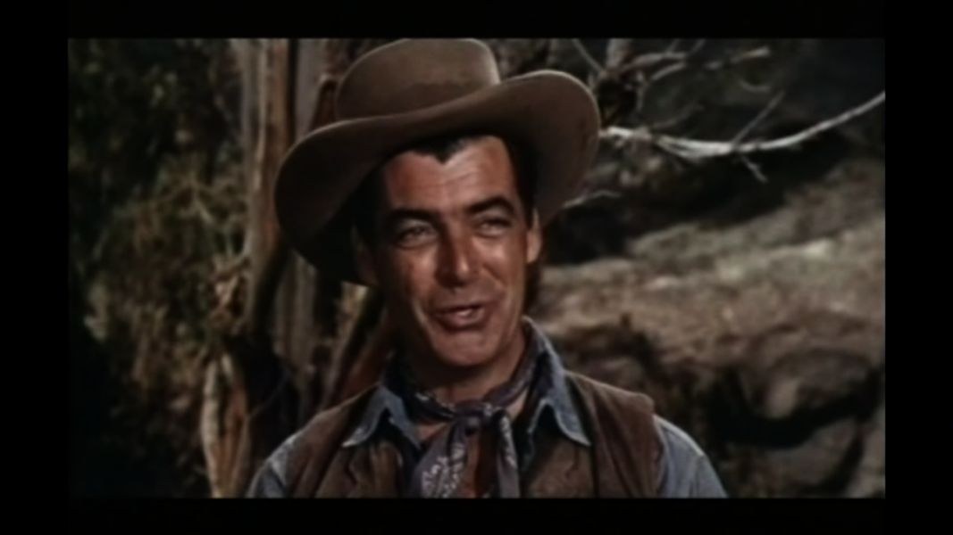 (Bild für) Die Apachen - 1965 (DVD+R uncut)