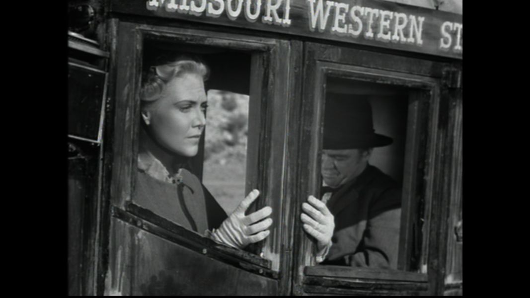 (Bild für) Die Rache der Cheyenne - 1955 (DVD+R uncut)