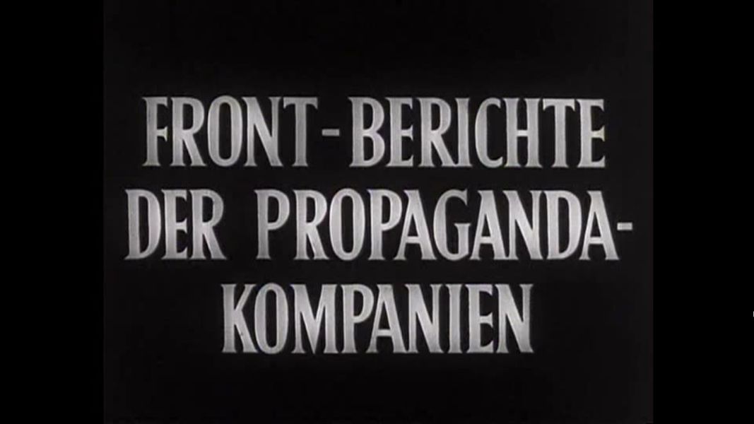 (Bild für) Kleines Bezirksgericht - 1938 (DVD+R uncut)