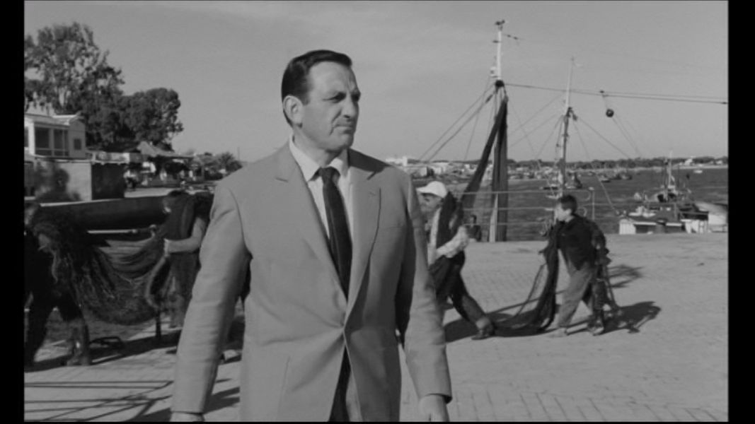 (Bild für) Schiess, solange du kannst - 1965 (DVD+R uncut)