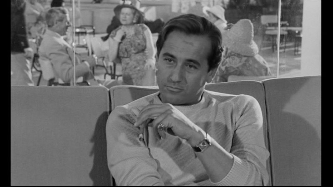(Bild für) Schiess, solange du kannst - 1965 (DVD+R uncut)