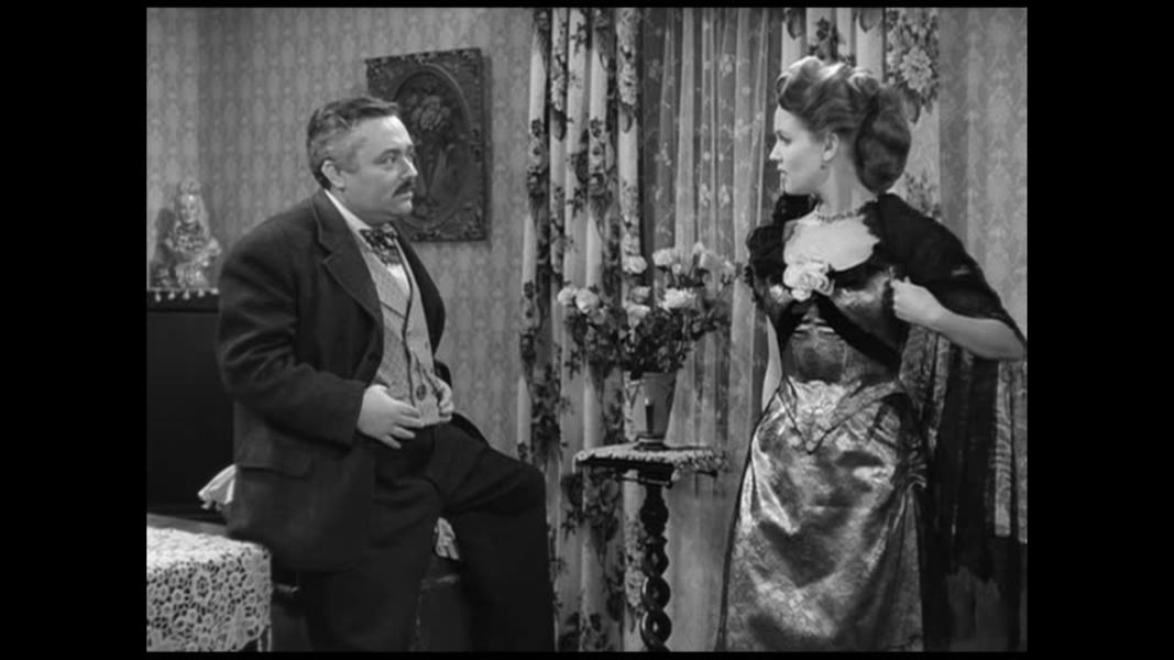(Bild für) Ich erschoss Jesse James - 1949 (DVD+R uncut)