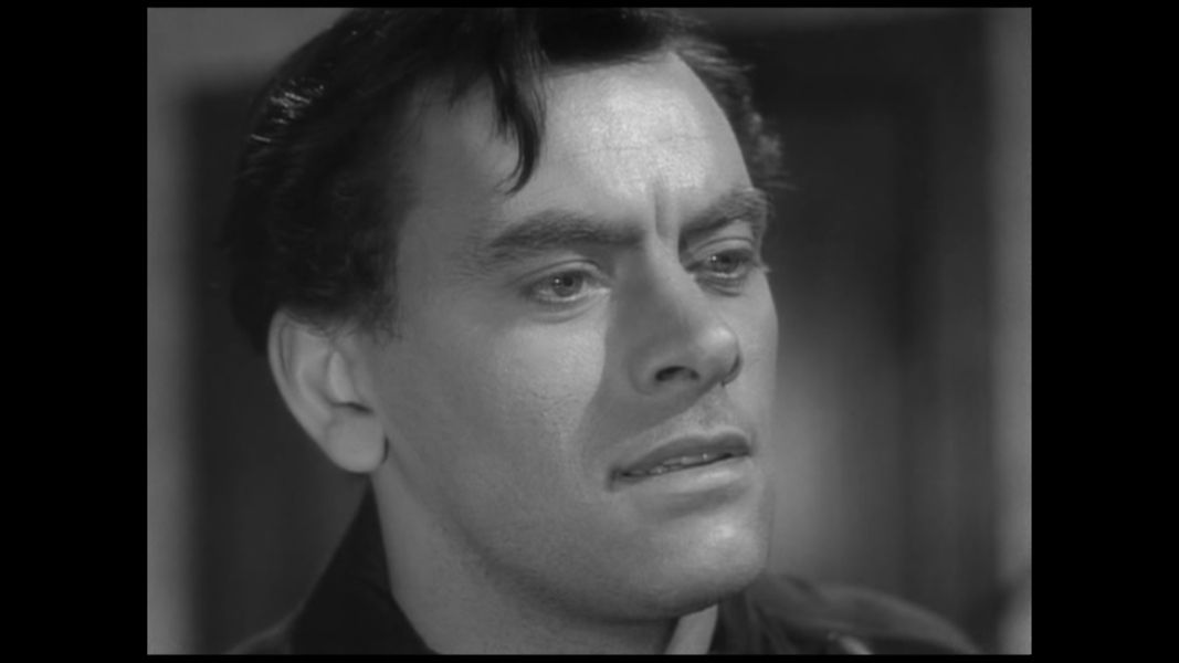 (Bild für) Ich erschoss Jesse James - 1949 (DVD+R uncut)