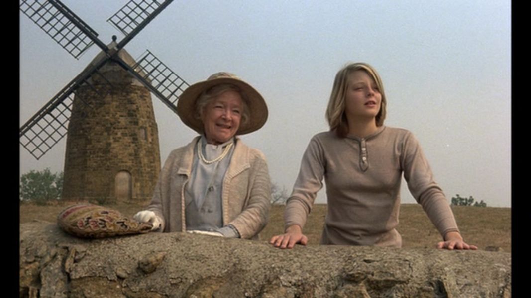 (Bild für) Abenteuer auf Schloss Candleshoe - 1977 (DVD+R uncut)