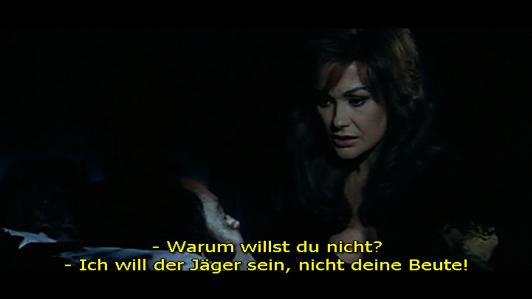 (Bild für) Der Colt aus Gringos Hand - 1967 (DVD+R uncut)