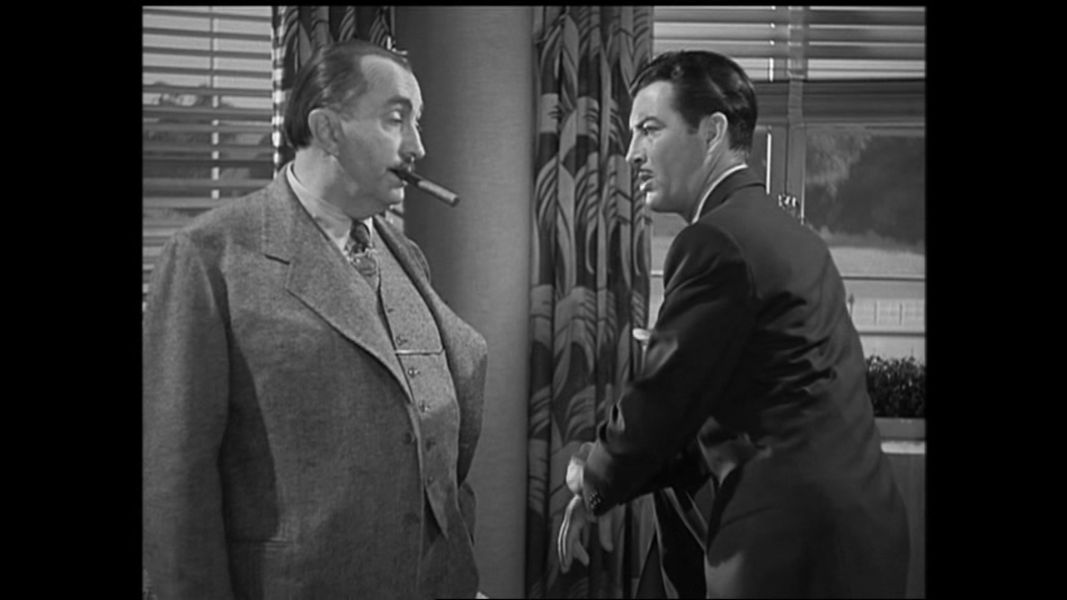 (Bild für) Der Tote lebt - 1941 (DVD+R uncut)