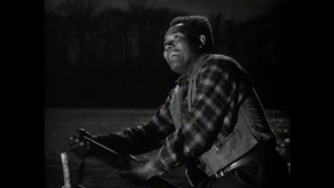 (Bild für) Die Abenteuer des Huckleberry Finn - 1939 (DVD+R uncut)