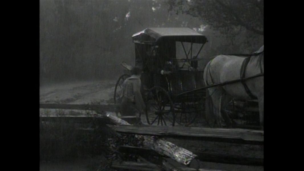 (Bild für) Die Abenteuer des Huckleberry Finn - 1939 (DVD+R uncut)