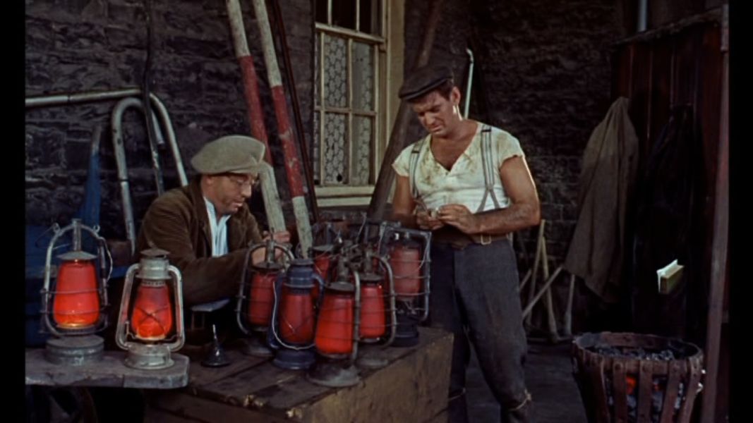 (Bild für) Cassidy, der Rebell - 1965 (DVD+R uncut)