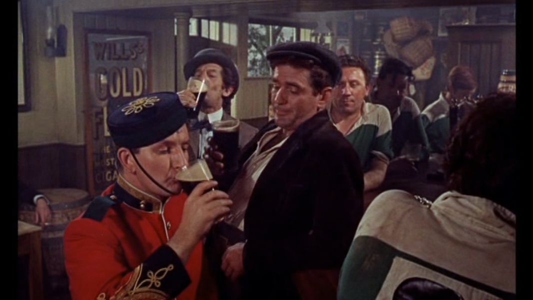 (Bild für) Cassidy, der Rebell - 1965 (DVD+R uncut)