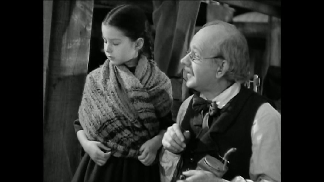 (Bild für) Schiffbruch der Seelen - 1937 (DVD+R uncut)