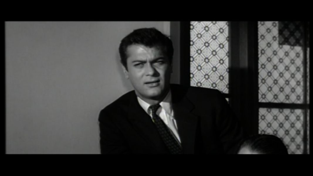 (Bild für) Der Tod war schneller - 1957 (DVD+R uncut)
