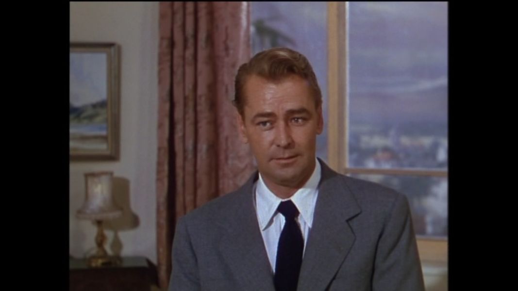 (Bild für) Hölle unter Null - 1954 (DVD+R uncut)