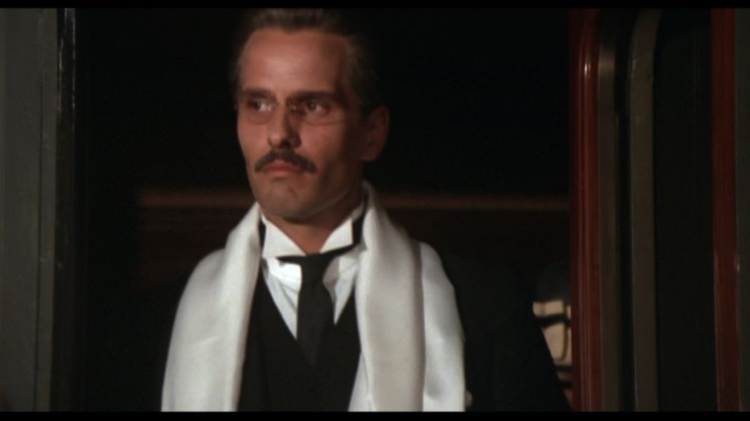 (Bild für) Die Rache bin ich - 1977 (DVD+R uncut)