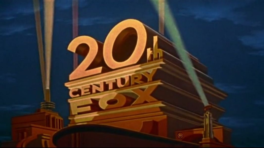(Bild für) Warning Sign - 1985 (DVD+R uncut)