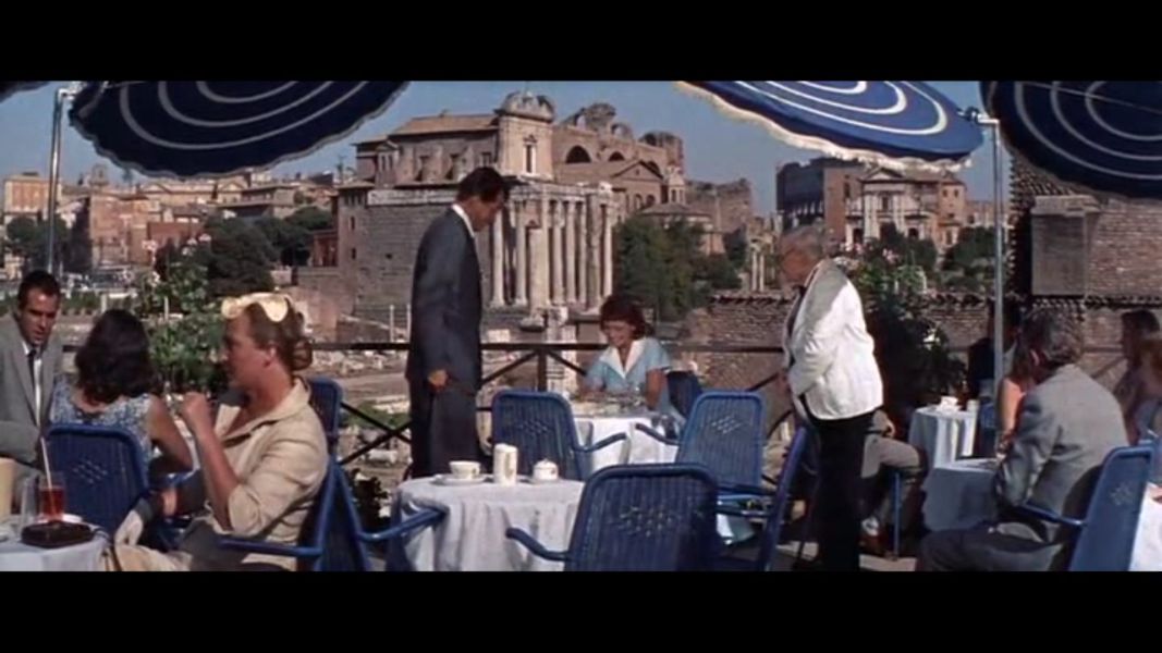 (Bild für) 10000 Schlafzimmer - 1957 (DVD+R uncut)