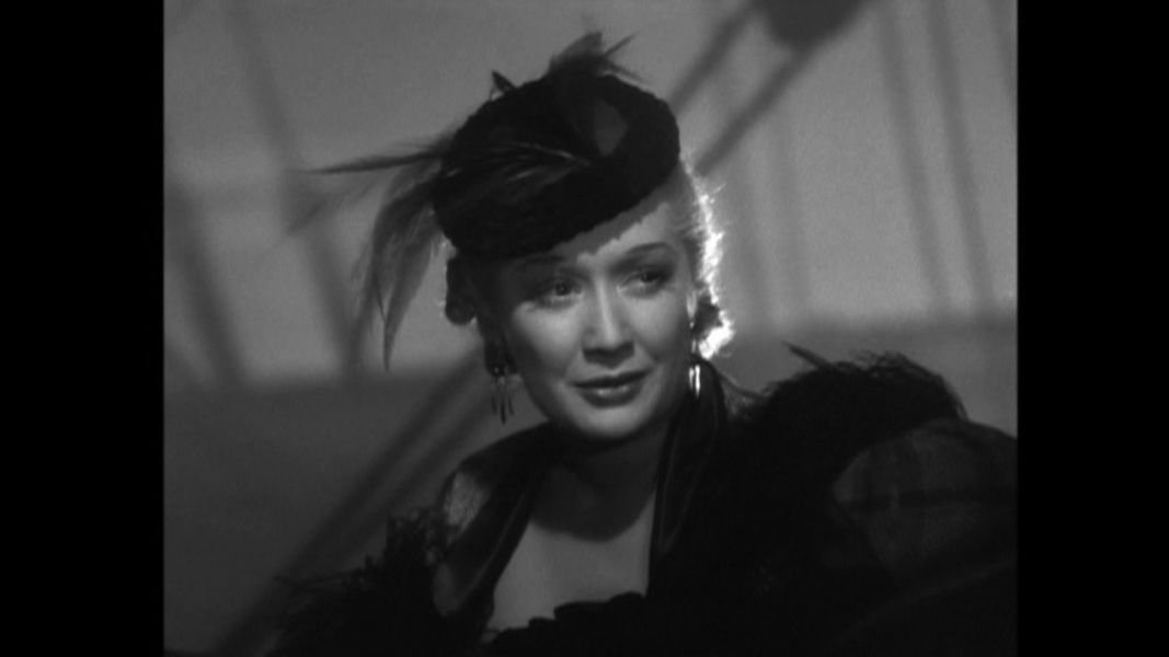(Bild für) San Francisco im Goldfieber - 1935 (DVD+R uncut)