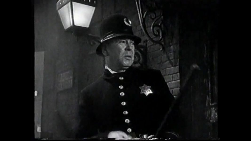 (Bild für) Der Seewolf - 1941 (DVD+R)