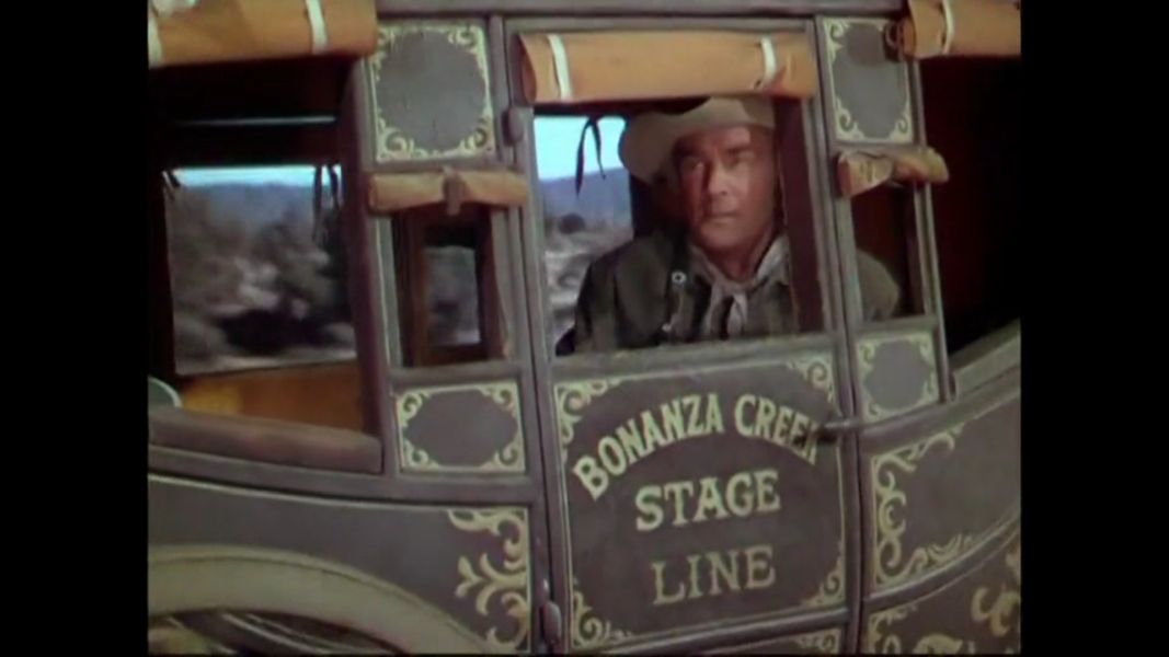 (Bild für) Das Geheimnis der schwarzen Bande - 1950 (DVD+R uncut)