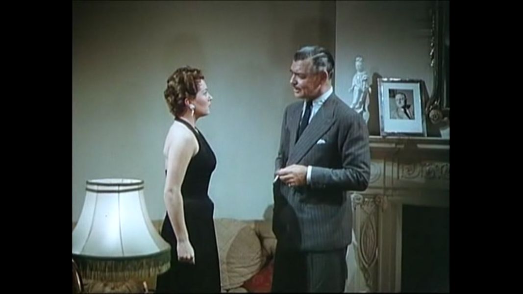 (Bild für) Verraten - 1954 (DVD+R uncut)