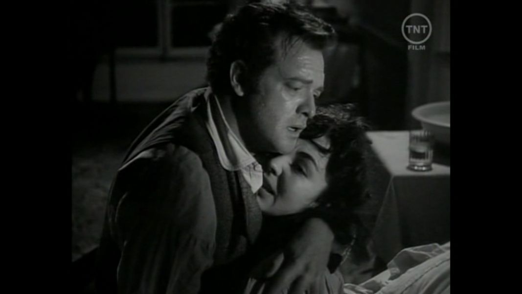 (Bild für) Madame Bovary - 1949 (DVD+R uncut)