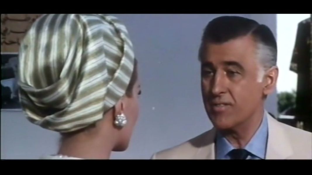 (Bild für) Der Chef schickt seinen besten Mann - 1966 (DVD+R)