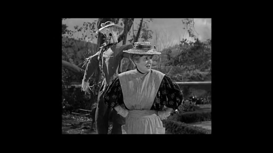 (Bild für) Das Todeshaus am Fluss - 1950 (DVD+R uncut)