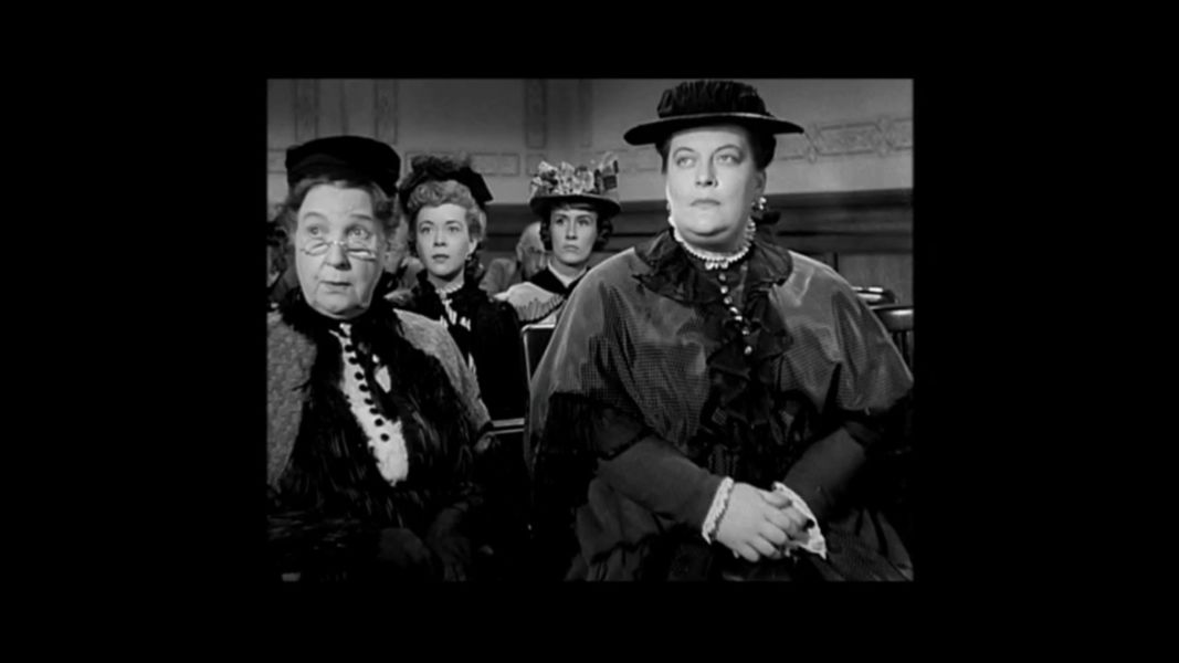 (Bild für) Das Todeshaus am Fluss - 1950 (DVD+R uncut)