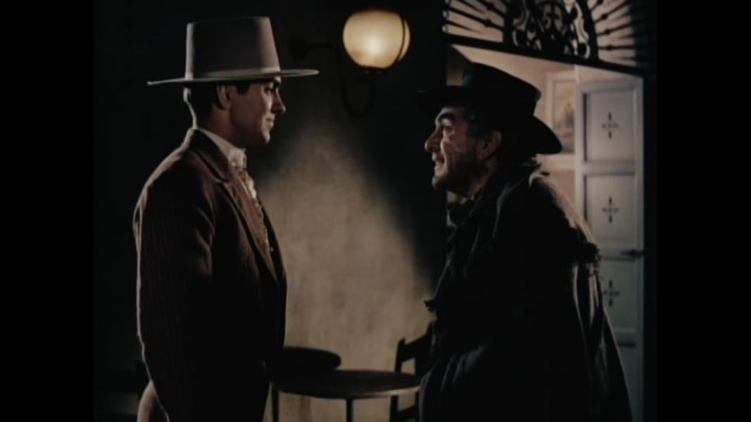 (Bild für) König der Toreros - 1941 (DVD+R uncut)