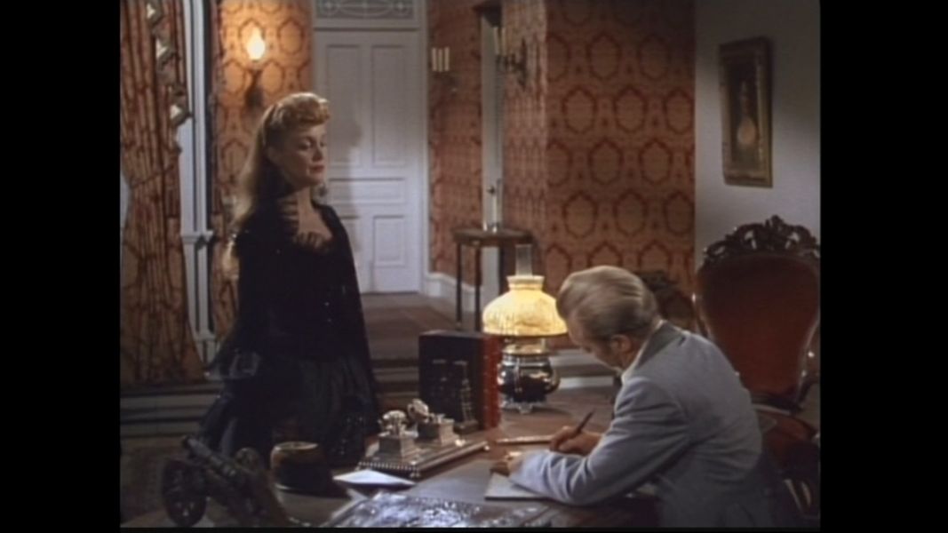 (Bild für) Geknechtet - 1953 (DVD+R uncut)