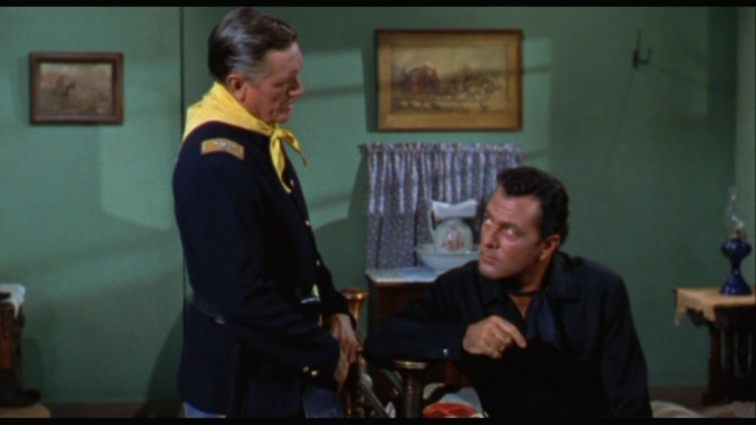 (Bild für) Verraten und verkauft - 1956 (DVD+R uncut)