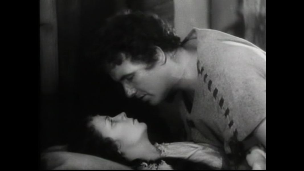 (Bild für) Der Untergang von Pompeji - 1935 (DVD+R uncut)