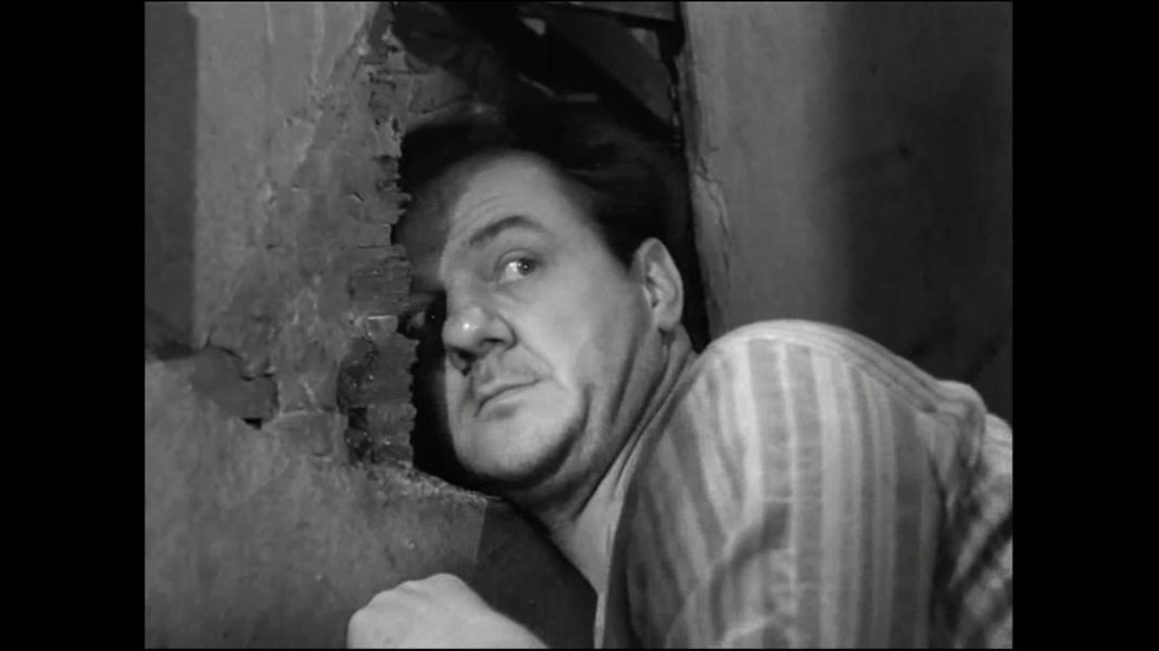 (Bild für) Baby Doll - 1956 (DVD+R uncut)