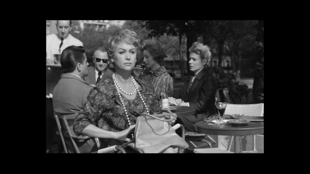 (Bild für) Der Herr mit den Millionen - 1961 (DVD+R uncut)