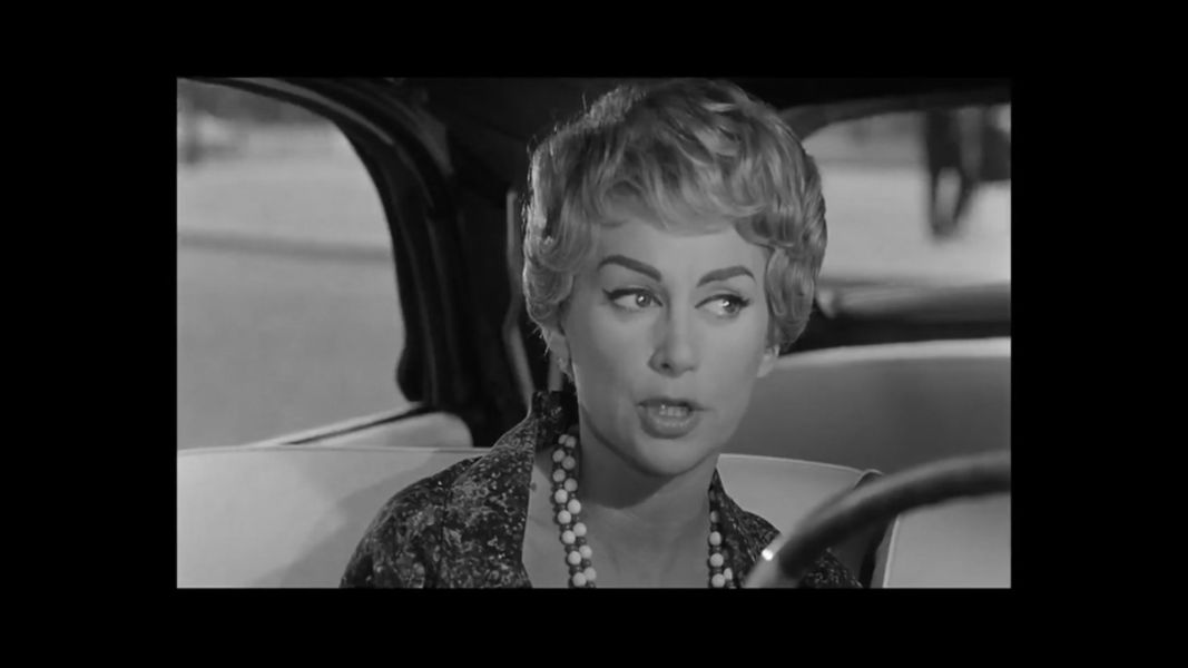 (Bild für) Der Herr mit den Millionen - 1961 (DVD+R uncut)