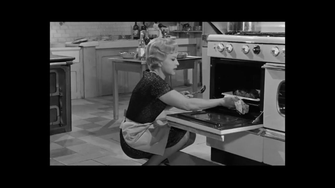 (Bild für) Der Herr mit den Millionen - 1961 (DVD+R uncut)