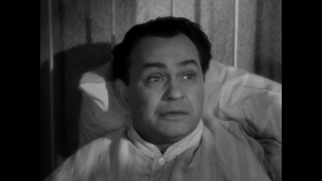 (Bild für) Orchid, der Gangsterbruder - 1940 (DVD+R uncut)