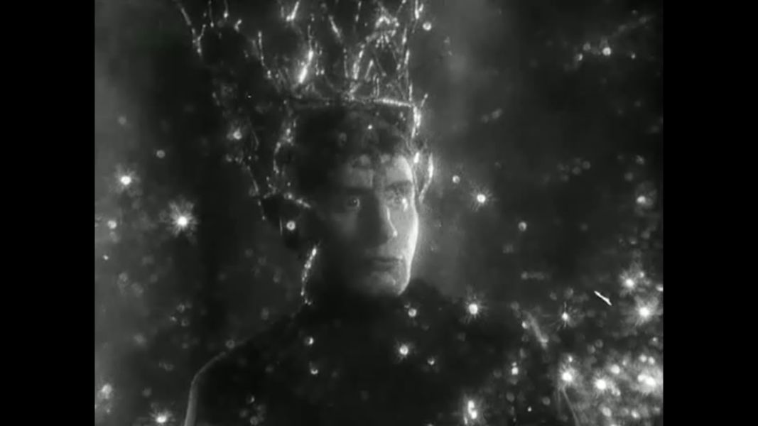 (Bild für) Ein Sommernachtstraum - 1935 (DVD+R uncut)