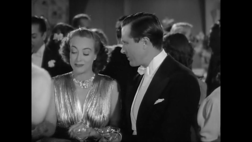 (Bild für) Brennendes Feuer der Leidenschaft - 1938 (DVD+R uncut)