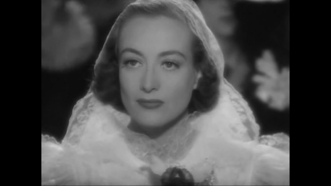 (Bild für) Brennendes Feuer der Leidenschaft - 1938 (DVD+R uncut)