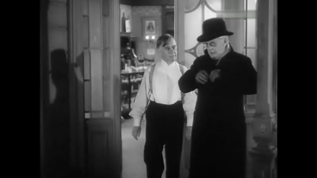 (Bild für) Drei Schwestern aus Montana - 1938 (DVD+R uncut)