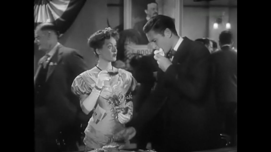 (Bild für) Drei Schwestern aus Montana - 1938 (DVD+R uncut)