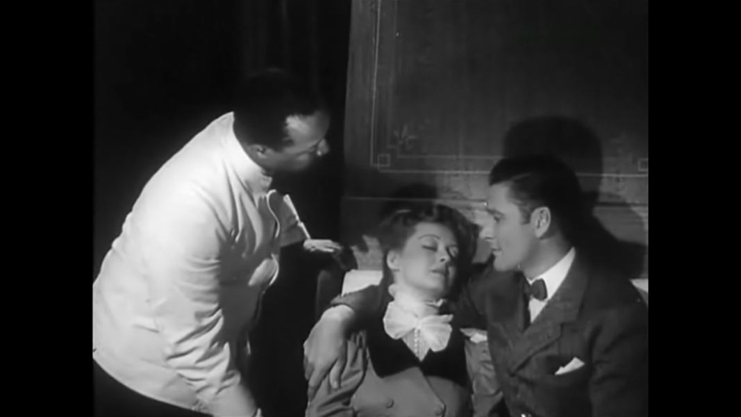 (Bild für) Drei Schwestern aus Montana - 1938 (DVD+R uncut)