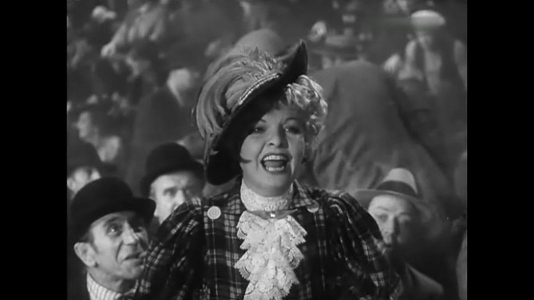 (Bild für) Drei Schwestern aus Montana - 1938 (DVD+R uncut)