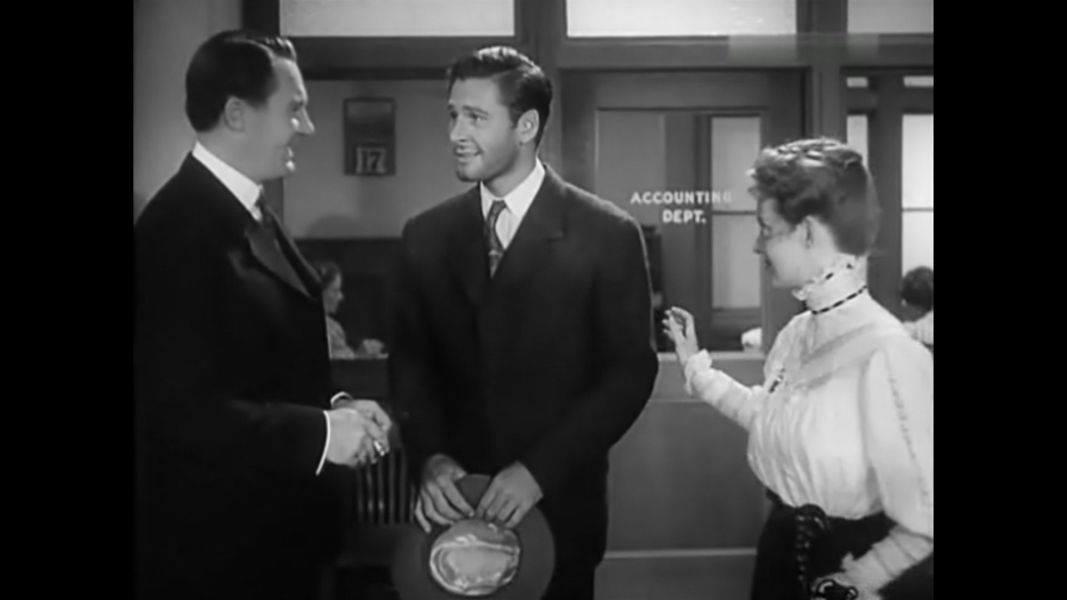 (Bild für) Drei Schwestern aus Montana - 1938 (DVD+R uncut)