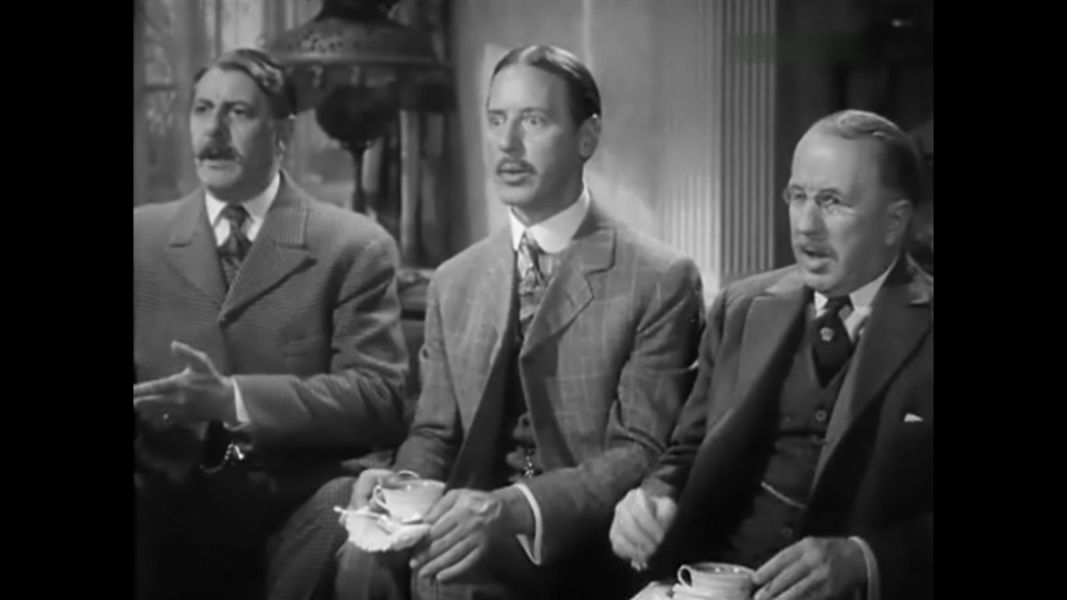 (Bild für) Drei Schwestern aus Montana - 1938 (DVD+R uncut)