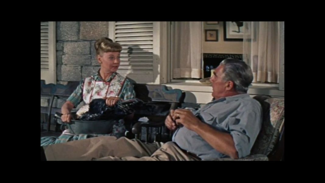 (Bild für) Engel unter Sündern - 1959 (DVD+R uncut)