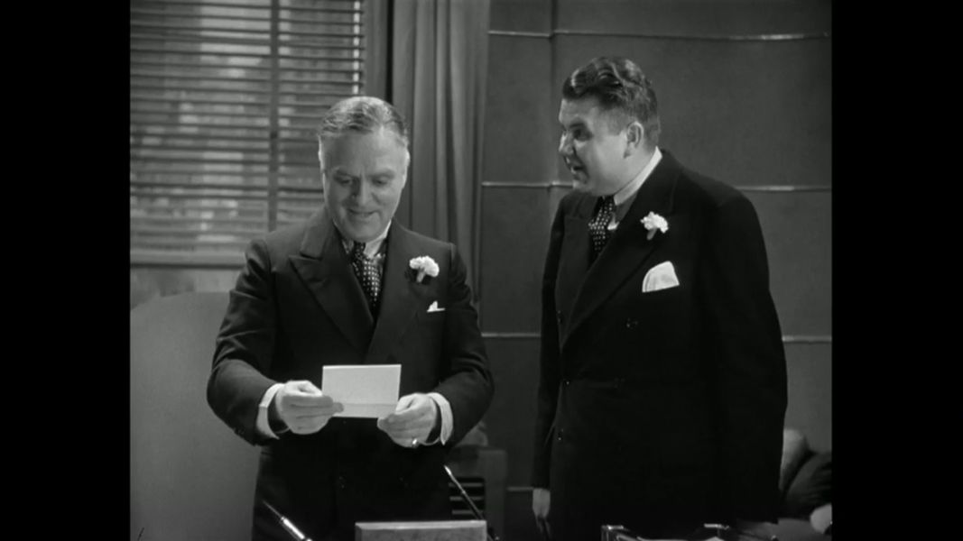 (Bild für) Ich tanze nur für Dich - 1933 (DVD+R uncut)