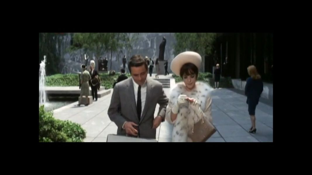 (Bild für) Penelope - 1966 (DVD+R uncut)